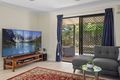 Property photo of 3/8 Eastleigh Street Chermside QLD 4032