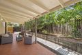 Property photo of 3/8 Eastleigh Street Chermside QLD 4032