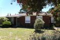 Property photo of 9 Merino Street Naracoorte SA 5271