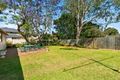 Property photo of 8 Zola Avenue Ryde NSW 2112