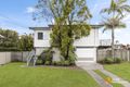 Property photo of 34 Cascade Street Raceview QLD 4305