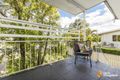 Property photo of 34 Cascade Street Raceview QLD 4305