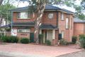 Property photo of 3/76 Milner Road Guildford NSW 2161