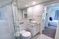 Property photo of 304/510 St Pauls Terrace Bowen Hills QLD 4006