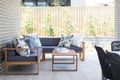 Property photo of 8515 Finnhorse Street Box Hill NSW 2765