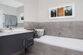 Property photo of 8515 Finnhorse Street Box Hill NSW 2765