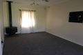 Property photo of 23 Bellinger Road Elizabeth East SA 5112