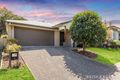 Property photo of 19 Conquest Boulevard Dakabin QLD 4503