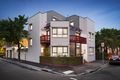 Property photo of 1 Mercantile Parade Kensington VIC 3031