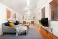 Property photo of 1 Mercantile Parade Kensington VIC 3031