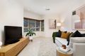 Property photo of 1 Mercantile Parade Kensington VIC 3031
