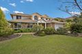Property photo of 4 Peach Place Middle Park QLD 4074
