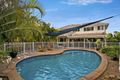 Property photo of 4 Peach Place Middle Park QLD 4074