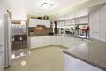Property photo of 4 Peach Place Middle Park QLD 4074