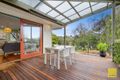 Property photo of 15 Sanglen Terrace Belmont VIC 3216