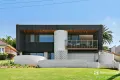 Property photo of 83 Shoalhaven Street Kiama NSW 2533