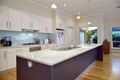 Property photo of 9 Booroo Street Joslin SA 5070