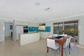 Property photo of 27 Aston Wilde Avenue Chittaway Bay NSW 2261