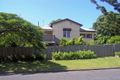 Property photo of 9 William Street Yeppoon QLD 4703