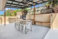 Property photo of 7/13 Encamp Street Reedy Creek QLD 4227
