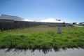 Property photo of 50 Pegasus Boulevard McKail WA 6330