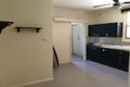 Property photo of 23 Bellinger Road Elizabeth East SA 5112