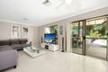 Property photo of 54 Reiby Drive Baulkham Hills NSW 2153