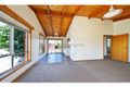 Property photo of 12 Elanora Place East Devonport TAS 7310