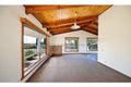 Property photo of 12 Elanora Place East Devonport TAS 7310