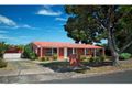 Property photo of 12 Elanora Place East Devonport TAS 7310