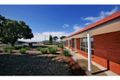 Property photo of 12 Elanora Place East Devonport TAS 7310
