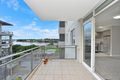 Property photo of 21/3 Bay Drive Meadowbank NSW 2114