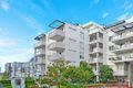 Property photo of 21/3 Bay Drive Meadowbank NSW 2114