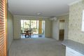 Property photo of 3/39 Netherton Street Nambour QLD 4560
