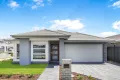Property photo of 77 Peartree Circuit Werrington NSW 2747