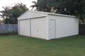 Property photo of 14 Cedar Crescent Kawungan QLD 4655