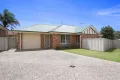 Property photo of 2/2 Lyons Place West Wodonga VIC 3690