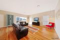 Property photo of 57 Adams Circuit Elderslie NSW 2570