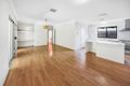 Property photo of 25 Apalie Drive Modbury SA 5092