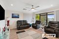 Property photo of 23 Newark Street Buttaba NSW 2283