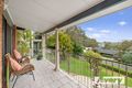 Property photo of 23 Newark Street Buttaba NSW 2283