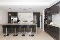 Property photo of 24 Tenerife Boulevard Hillarys WA 6025