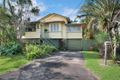 Property photo of 24 Spring Street East Lismore NSW 2480