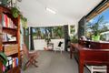 Property photo of 24 Spring Street East Lismore NSW 2480