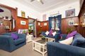 Property photo of 24 Spring Street East Lismore NSW 2480