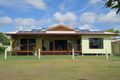 Property photo of 42 Whyte Avenue Bowen QLD 4805