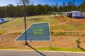 Property photo of 8 Octagonal Rise Port Macquarie NSW 2444