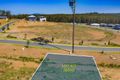Property photo of 8 Octagonal Rise Port Macquarie NSW 2444