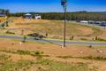 Property photo of 8 Octagonal Rise Port Macquarie NSW 2444