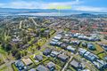 Property photo of 103 College Avenue Flinders NSW 2529